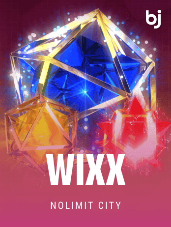 WiXX game thumbnail