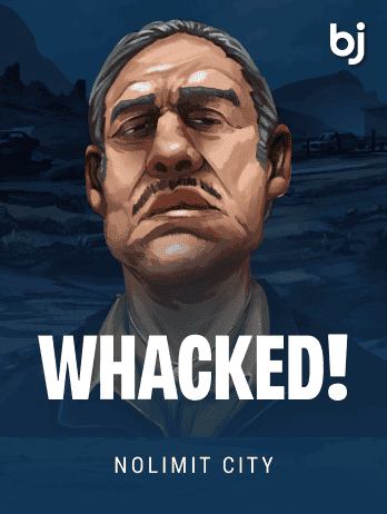 Whacked thumbnail