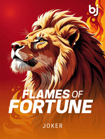 Flames Of Fortune thumbnail