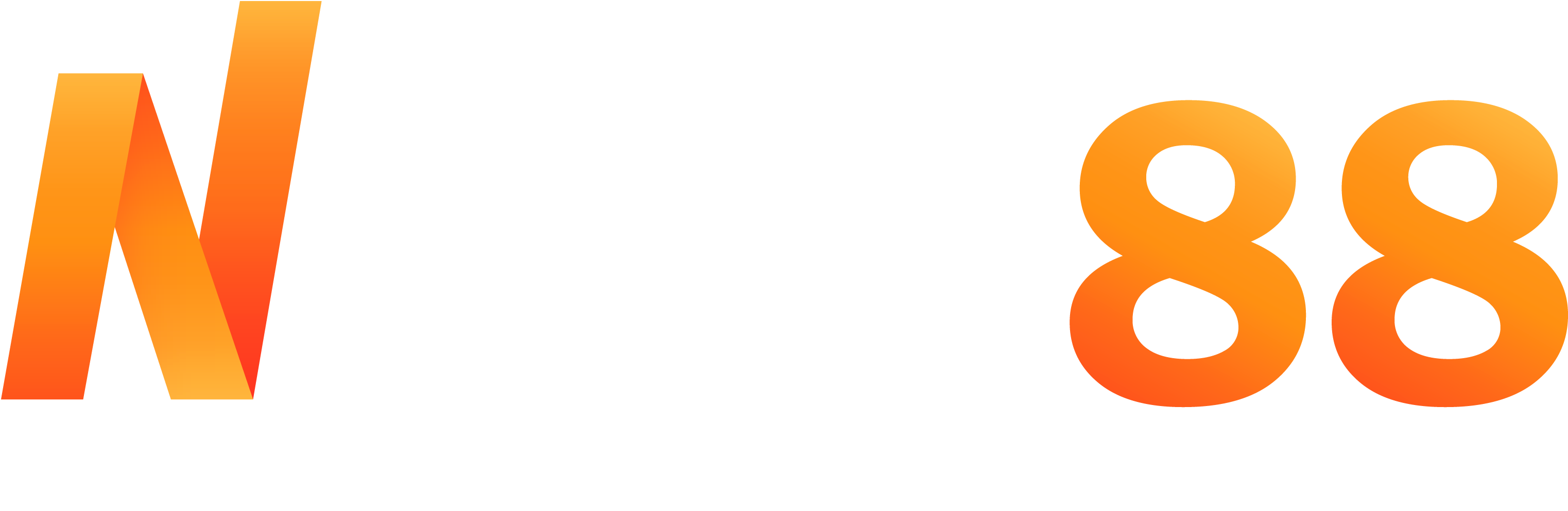 bdnogd88 Logo